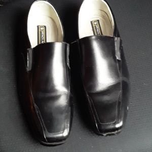 Great condition Shoes